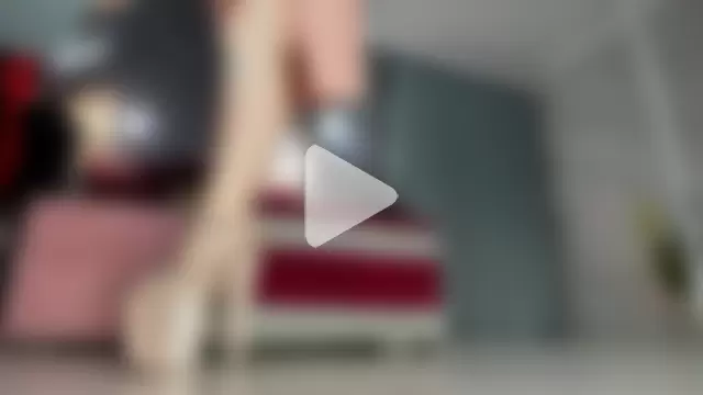 AngelaWhiti photo 25