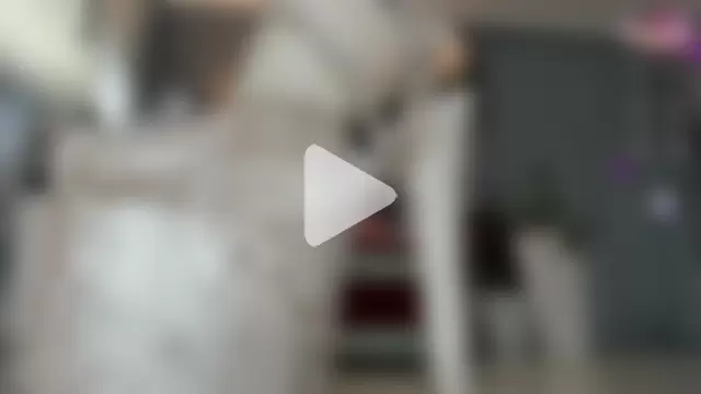 AngelaWhiti photo 16