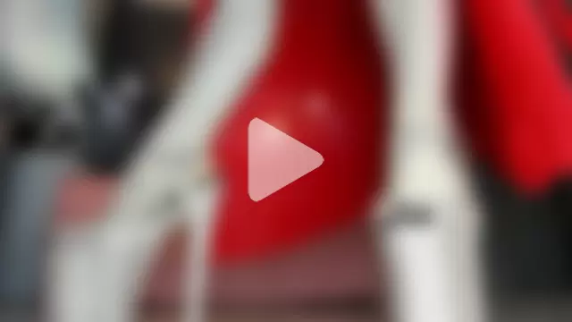 AngelaWhiti photo 13