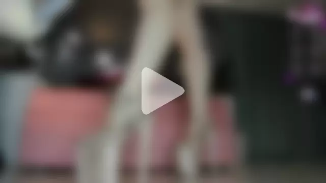 AngelaWhiti photo 10