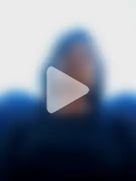 AngelaZamera photo 30