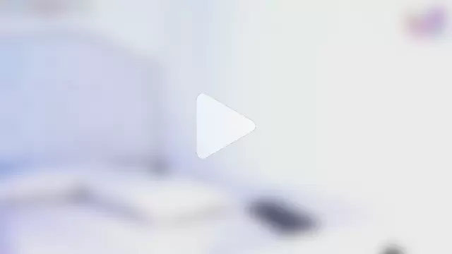 Angela_Garciaa photo 19