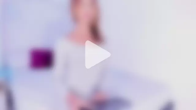 Angela_Garciaa photo 16