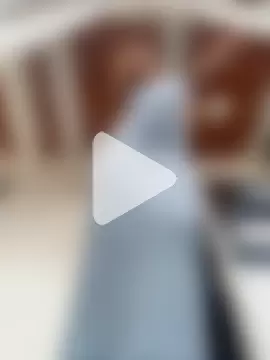 Angela_Garciaa photo 2