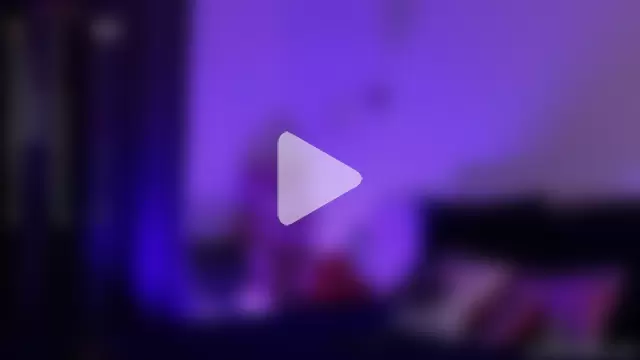 Angela_Myst photo 23