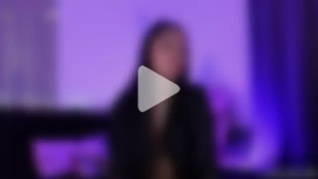 Angela_Myst photo 13