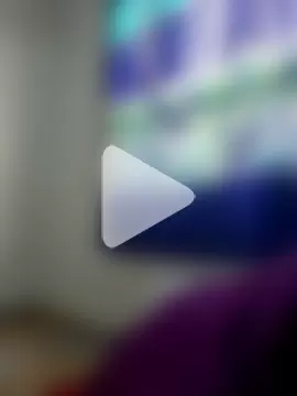 Angela_Sophie photo 21