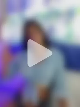 Angela_Sophie photo 12