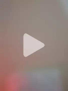 Angela_Sophie photo 9