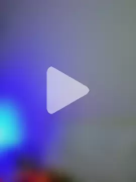 Angela_Sophie photo 5