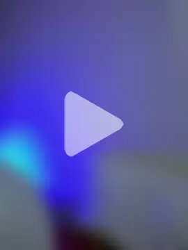 Angela_Sophie photo 4