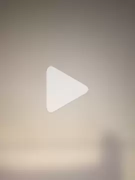 Angela_Torres_ photo 28