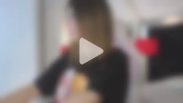 Angela_Torres_ photo 27