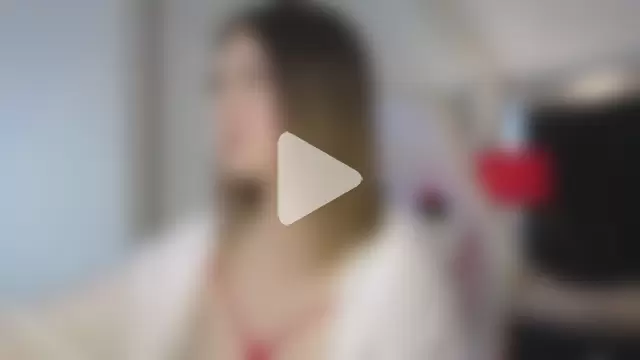 Angela_Torres_ photo 1