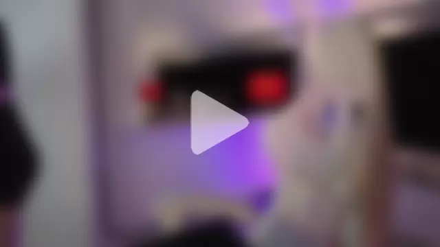 Angela_Torres_ photo 16