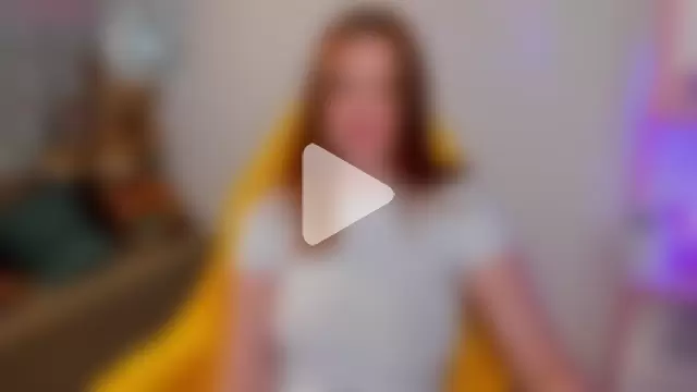 Angela_Wallace photo 12