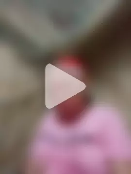 Angela_babyyx photo 4