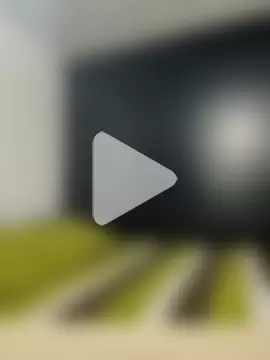 Angela_isabella photo 21