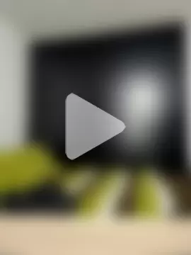 Angela_isabella photo 17