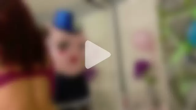 Angela_lovee photo 27