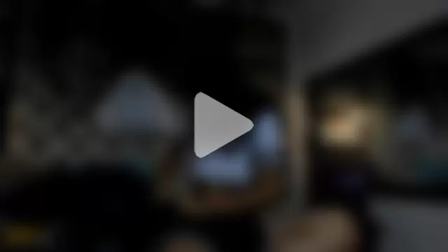 Angela_lovee photo 10