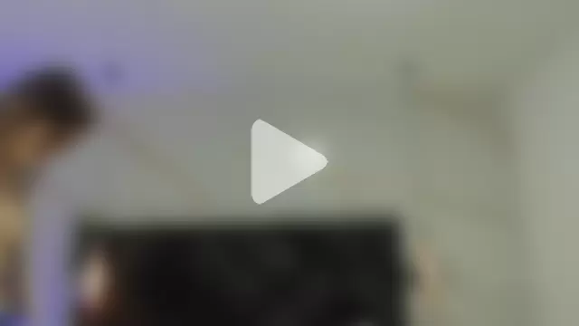 AngelaaCute_ photo 5