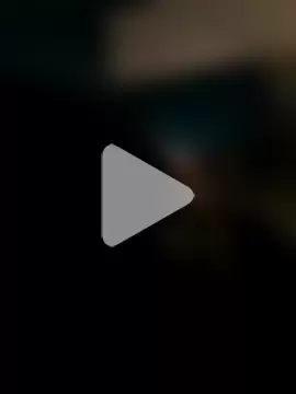 Angelaarayexx photo 17