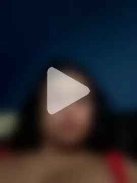 Angelaarayexx photo 16