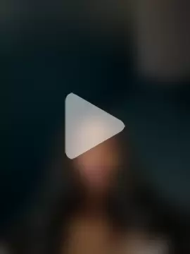 Angelaarayexx photo 23