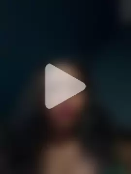 Angelaarayexx photo 16