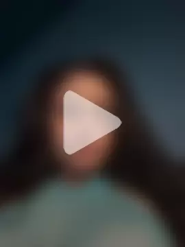 Angelaarayexx photo 5