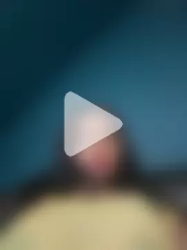 Angelaarayexx photo 18