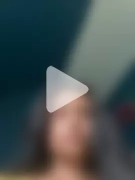 Angelaarayexx photo 10