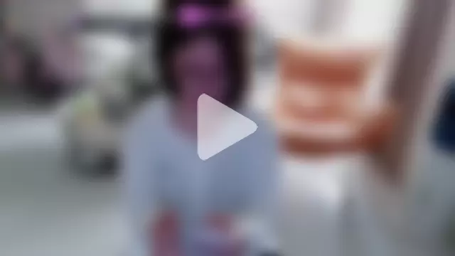 Angelababy001 photo 20