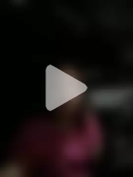 Angelababy001 photo 14