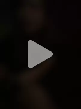 Angelababy001 photo 12