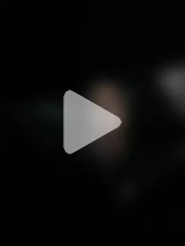 Angelababy001 photo 7