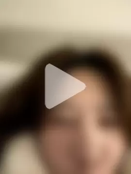 Angelababy001 photo 4