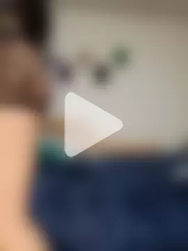 Angelaluxx photo 24