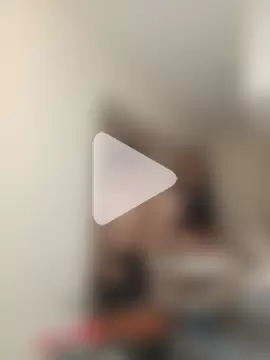 Angelaluxx photo 3