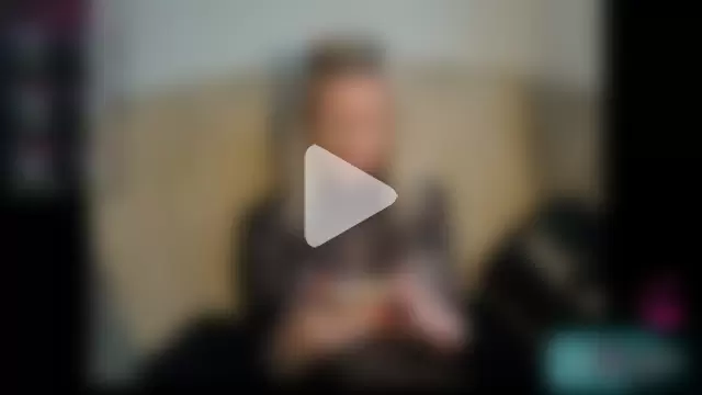 Angelamariexox photo 7