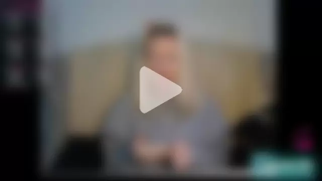 Angelamariexox photo 4