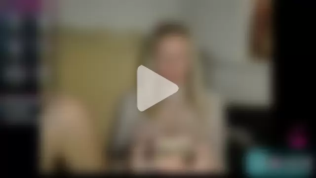 Angelamariexox photo 1