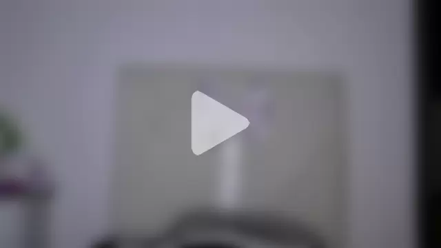 Angelas_dream photo 25