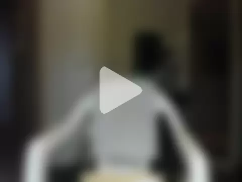 Angelchezcka photo 25