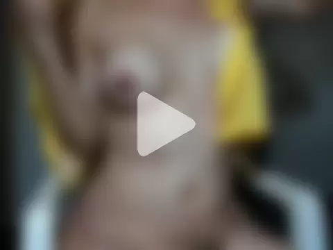 Angelchezcka photo 21