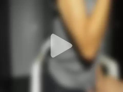 Angelchezcka photo 7