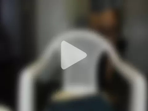 Angelchezcka photo 4