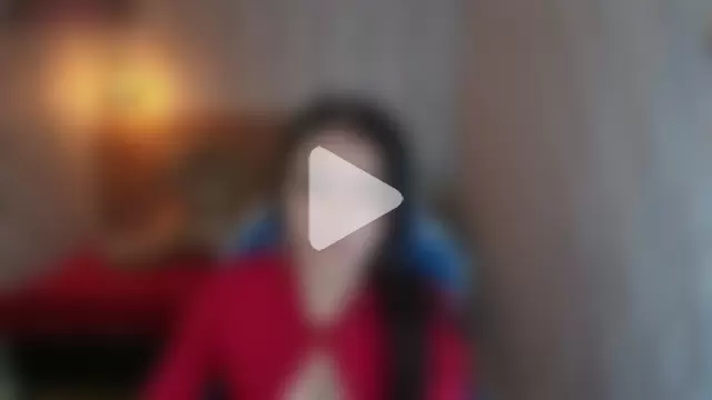 Angelchristix photo 21