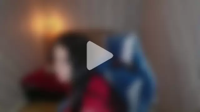 Angelchristix photo 10